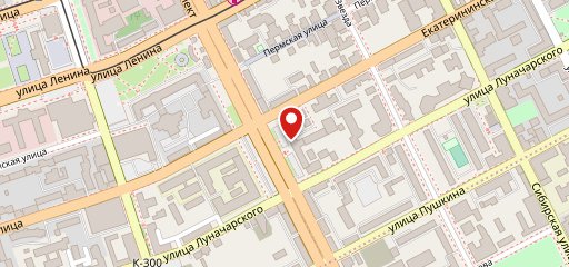 SMOTRELLY на карте