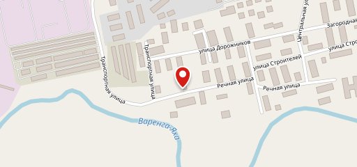 Smp 700 на карте