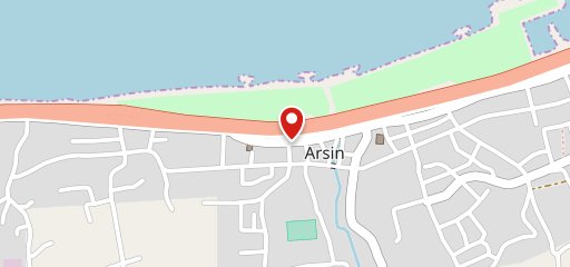 SMS Cafe на карте
