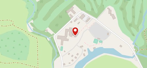 Snack Bar на карте