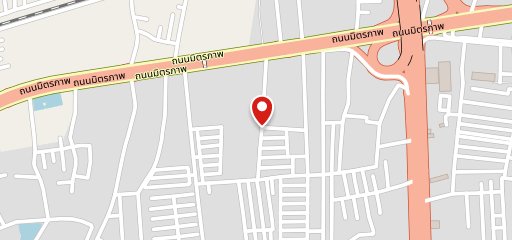 SNACK CORNER на карте