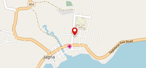 Snack Shack на карте