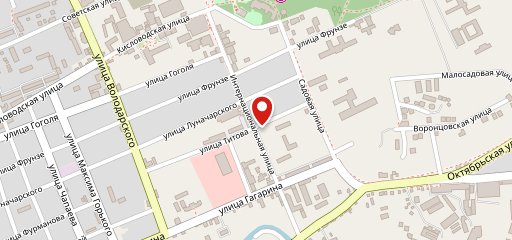 Snacks #snacks26#снэкс #чуррос на карте