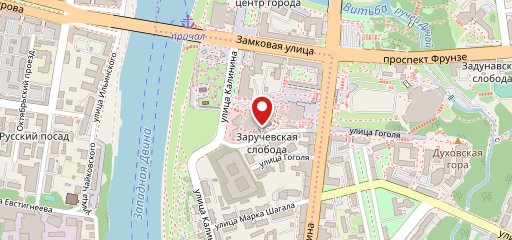 Snacktime Кукурай на карте