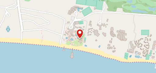 Snack Bar на карте