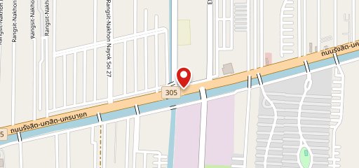 Snap box на карте