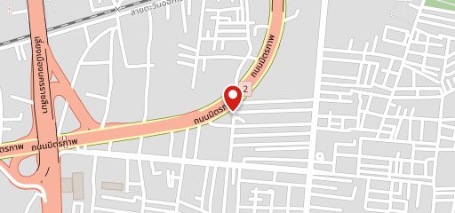 Snap Cafe’ на карте