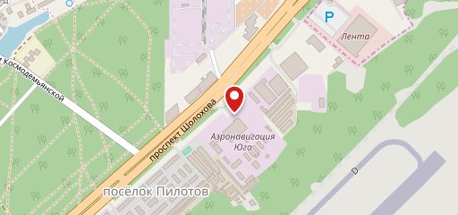Снэки свежий кофе напитки на карте