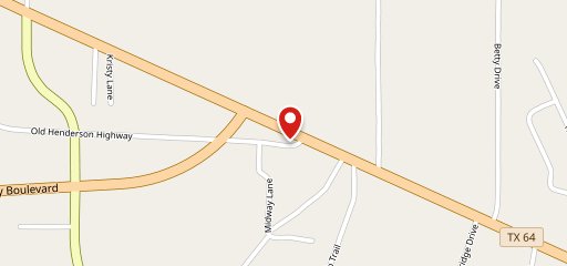 Snowball Junction на карте