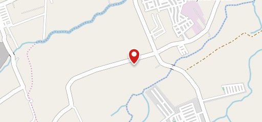 SO GOTO на карте
