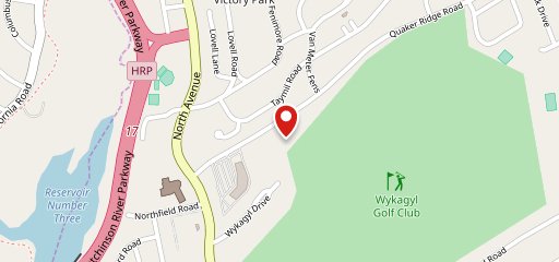 SoBol New Rochelle на карте