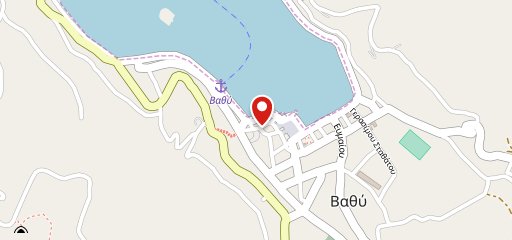 Sõddis - ( Soddis) на карте