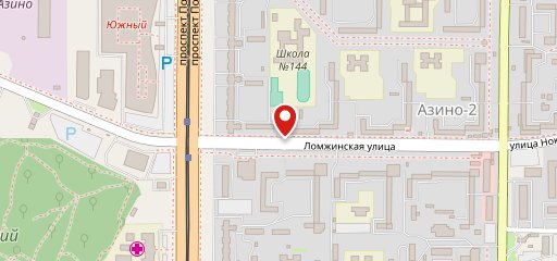 Sofa_kzn на карте