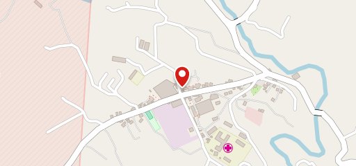 София на карте