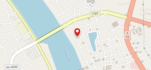 Soft Bar TAK на карте