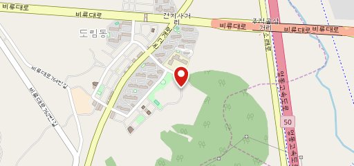 속초집 на карте