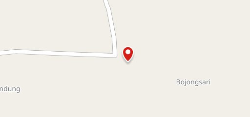 Sohib на карте