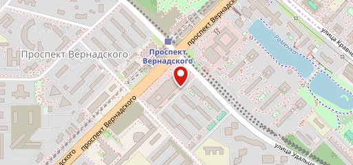 Sok. ru.com на карте
