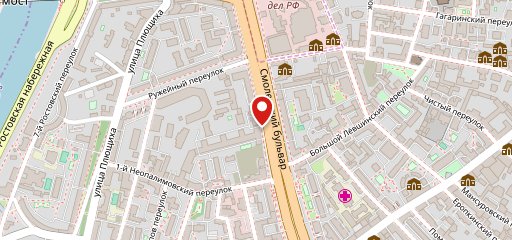 Sokol Coffee на карте