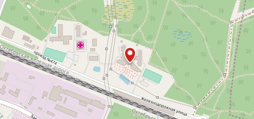 Соль И Перец на карте