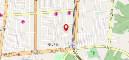 Solan на карте