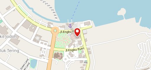 Solaria на карте