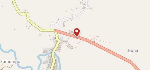 Solata Caffe на карте