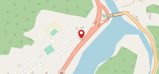 Solbatjib на карте