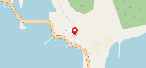 Solda на карте