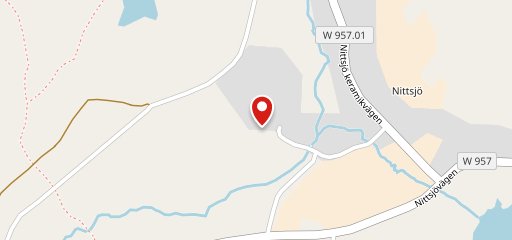 Solgårdskrogen на карте