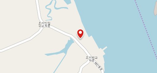 마니산솥뚜껑닭볶음탕 на карте