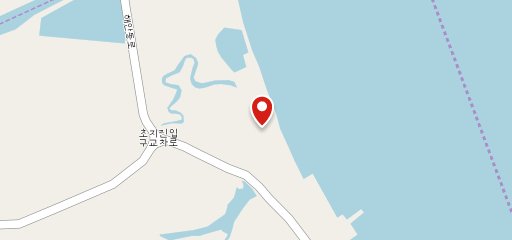 Solmoe на карте