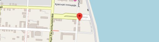 СолнцеПек на карте