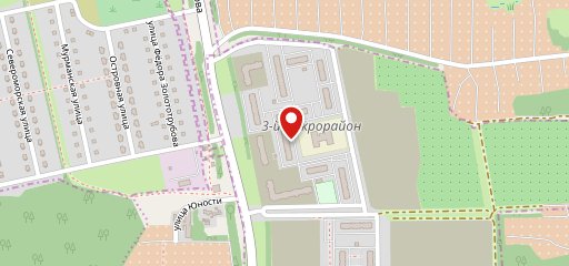 Солнце Токио на карте