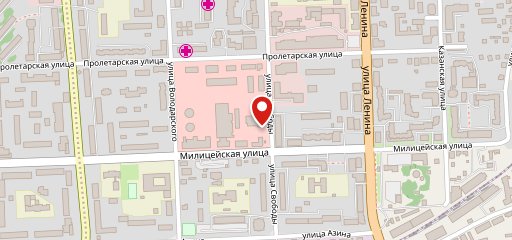 Соло на карте