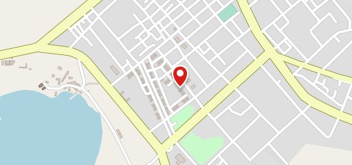 Solo cafe на карте