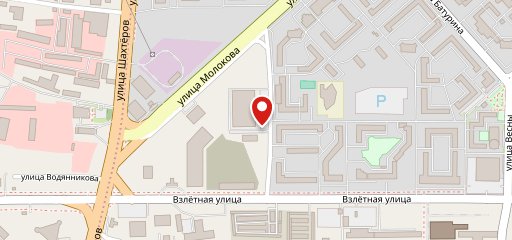 Соло на карте