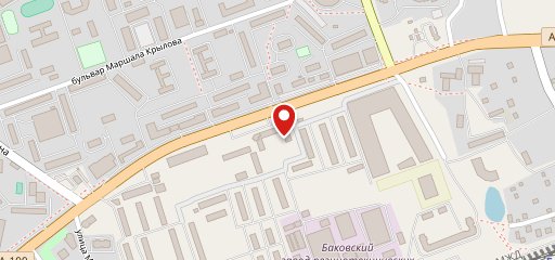 Соло на карте