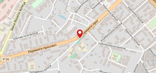 Soloha62 на карте