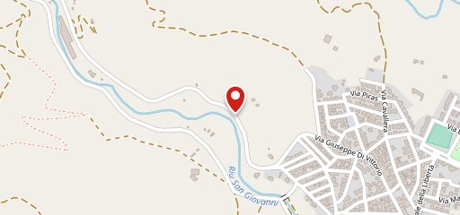 Solstizio D'estate на карте