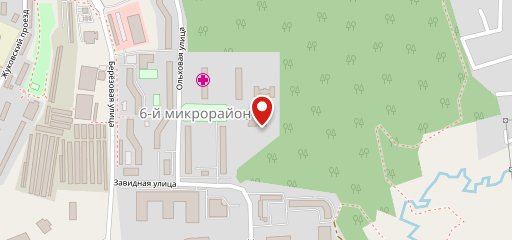 Somemeat на карте