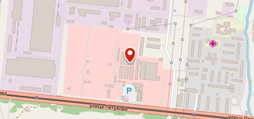 Сомони на карте