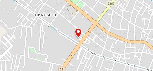 Somtam Modify на карте