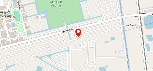 Somtummookded на карте