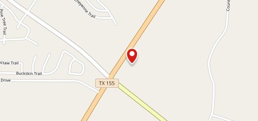 Sonic Drive-In на карте