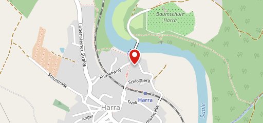 Sonja Randel на карте