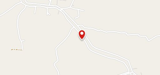 Sook Café на карте