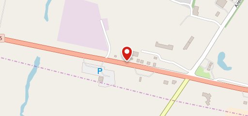 София на карте