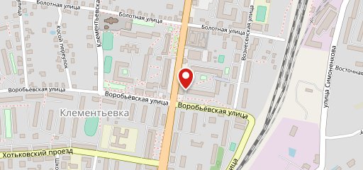 Сорри мама на карте