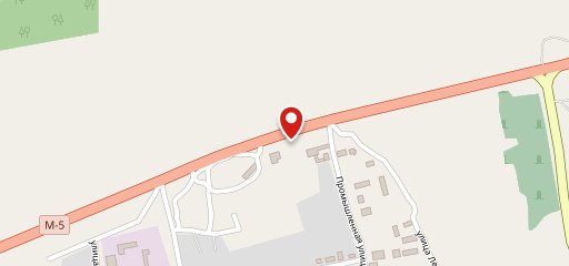 Соседи на карте